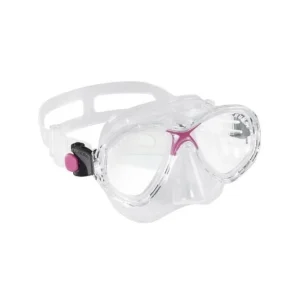 Usine Directe Masque Cressi Marea Junior