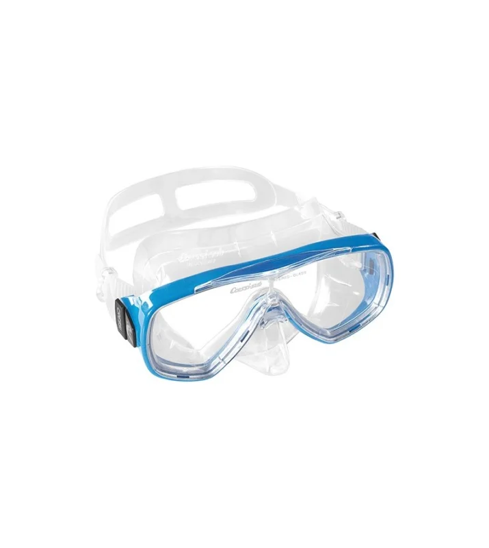 Masque Cressi Ondina Junior Offre Limitée