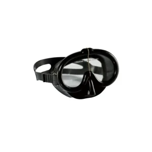 Masque Cressi Pinocchio Commander Vite