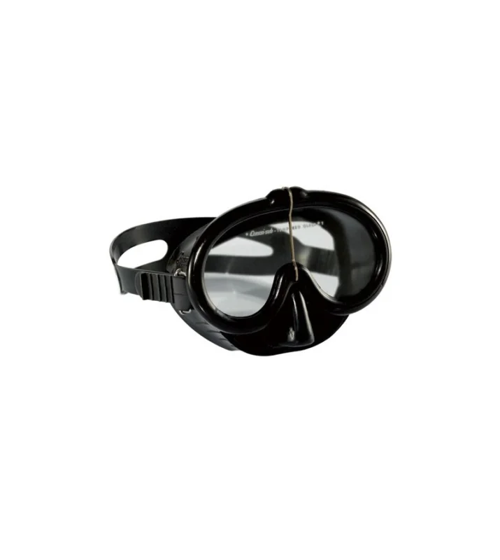 Masque Cressi Pinocchio Commander Vite