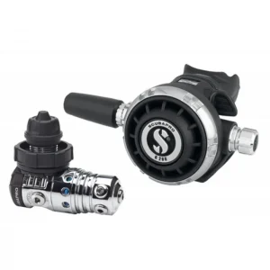 Prix Réduit Détendeur Scubapro MK25 EVO / G260