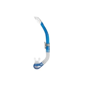 Offre Limitée Tuba Mares Snorkel Bay
