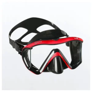 Prix Choc Masque Mares i3