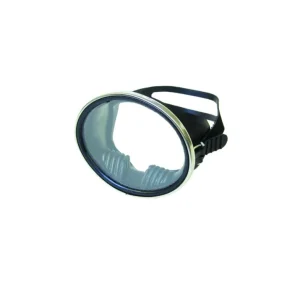 Masque Beuchat Super Compensator Meilleur Choix