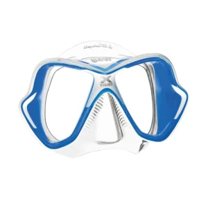 Masque Mares X-Vision Ultra LS Retour Gratuit