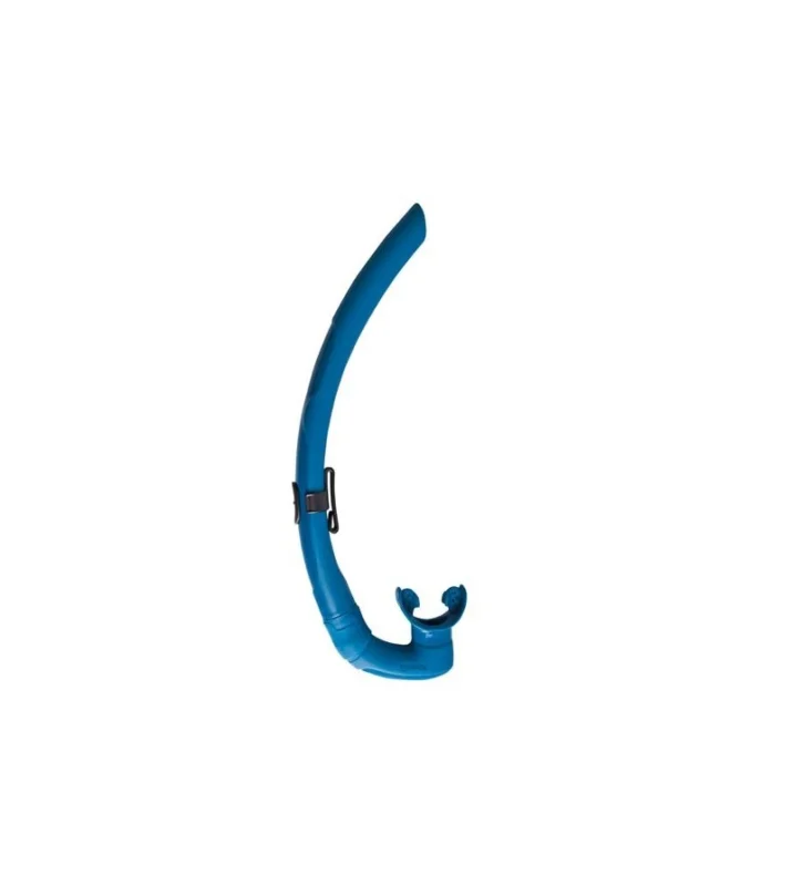 Tuba Mares Dual Basic Achetez Aujourd'hui
