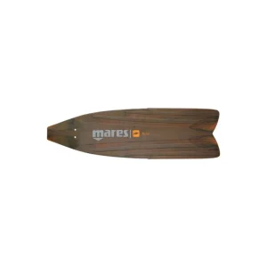 Voilure Mares Razor Pro Petit Prix