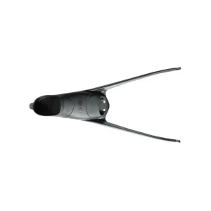 Haute Qualité Chausson de palmes Mares Razor (unité)