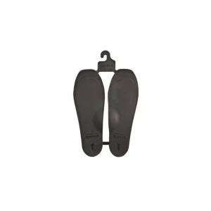 Semelles Palmes Mares Razor (Paire) Paiement Sécurisé