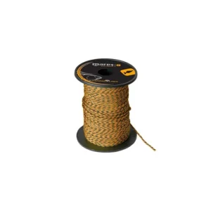 Prix Réduit Bobine de fil Mares Diamond 1.5mm