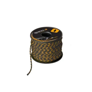 Offre Du Jour Bobine de fil Diamond 2mm