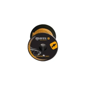 Usine Directe Bobine de fil Diamond 1mm