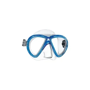 Masque Mares X-VU Nouvel Arrivage