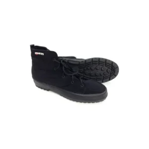 Bottillons Mares Rock Boot Pas Cher