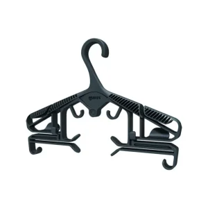 Cintre Multifonction Mares Petit Prix