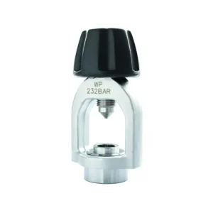 Prix Promo Adaptateur DIN / étrier Mares