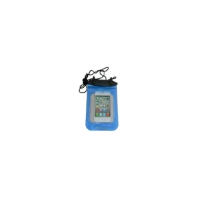 Solde Pochette étanche Crazy Fish Xphone