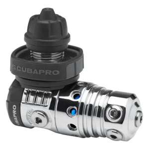1er étage Scubapro MK25 EVO Seulement Aujourd'hui