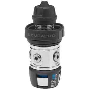 Commande En Gros 1er étage Scubapro MK2 EVO