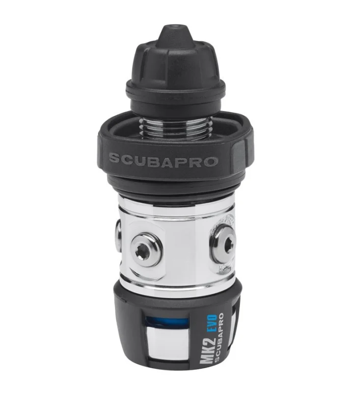 Commande En Gros 1er étage Scubapro MK2 EVO