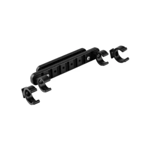 Offre Limitée BCD Kit de fixation