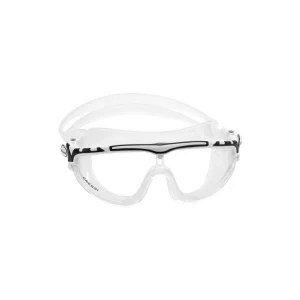 Must-Have Lunettes Cressi Skylight