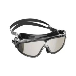 Lunettes Cressi Skylight Miroir Prix Choc