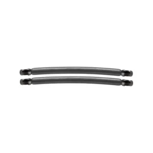 Sandow Mares S-power Noir 16mm Solde