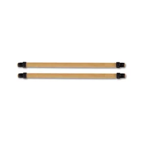 Sandow Beuchat Pur Latex Blond 16mm Prix Cassé