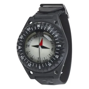 Offre Limitée Compas Scubapro FS1.5