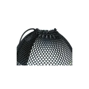 Prix Bas Filet Aqualung Bloc 12L long Noir