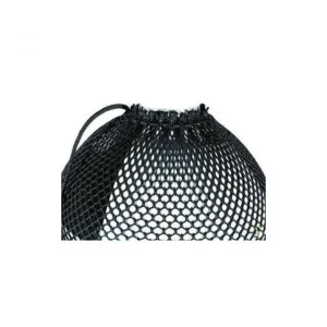 Jusqu'à Épuisement Des Stocks Filet Aqualung Bloc 6L Noir
