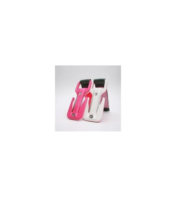 Usine Directe Coupe fil EEZY CUT