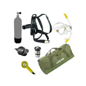 Prix Choc Kit Bateau 5L