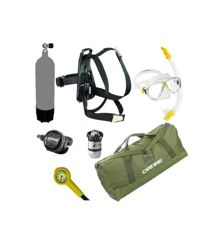 Prix Choc Kit Bateau 5L