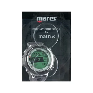 Remise Protection d‘écran Mares Matrix & Smart