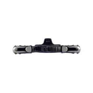 Expédié Aujourd'hui Boucles Mares ABS Plus + Sangle