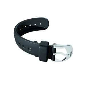 Extension bracelet Mares Matrix Vente Flash