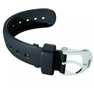 Paiement Sécurisé Extension Bracelet Mares Smart