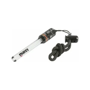 Offre Limitée Lampe à éclats Mares Marker Beam