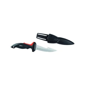 Commander Maintenant Couteau Mares Force Plus