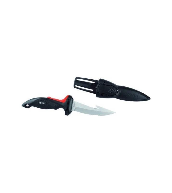 Commander Maintenant Couteau Mares Force Plus