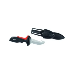 Couteau Mares Force Nano Plus Dernier Modèle