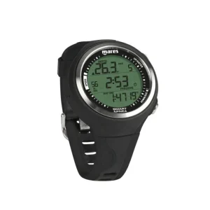 Montre Ordinateur Mares Smart Apnea Dernière Chance