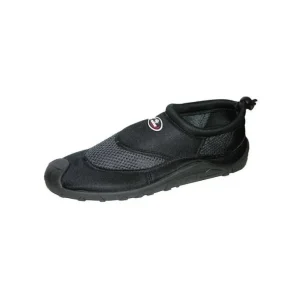 Chaussures de plage Beuchat Jusqu'à Épuisement Des Stocks