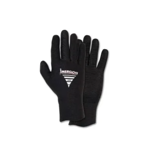 Certifié Gants Imersion Elaskin 2mm