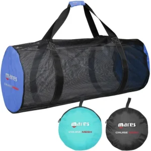 Achetez Aujourd'hui Sac Mares Cruise Mesh