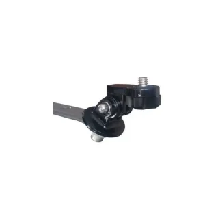 Offre Exclusive Kit fixation Tripod / adaptateur caméra sport et vis
