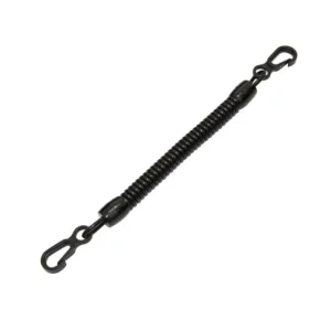 Petite spirale Aquatec Marque