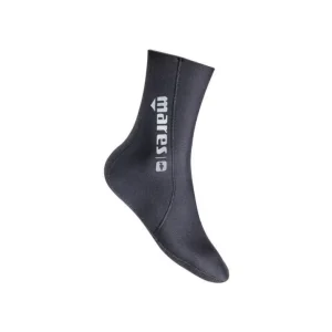 Chaussons Mares Flex 50 Ultrastretch 5mm Acheter Direct